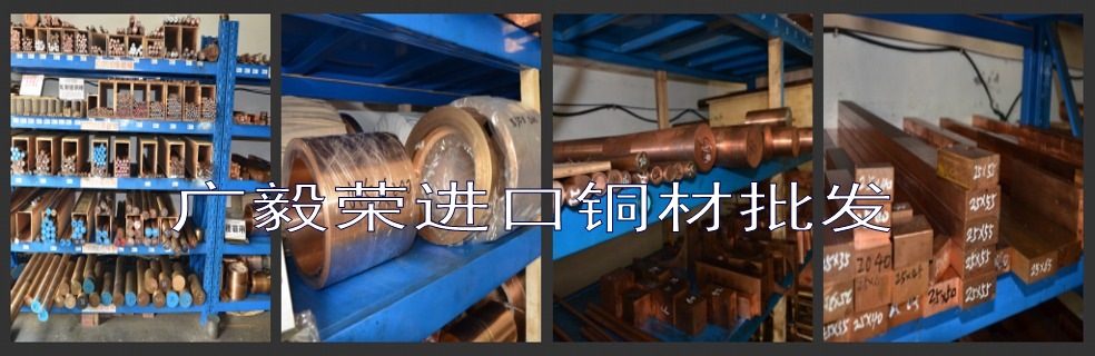 �|ݸ�ЏV��s������Ʒ���޹�˾