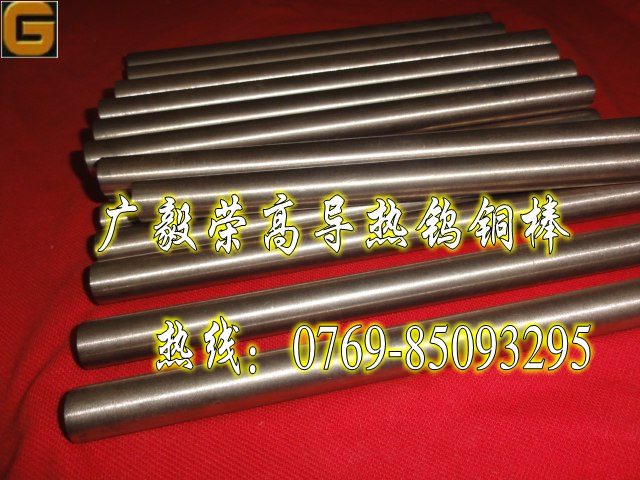 �u�~��Ҏ��