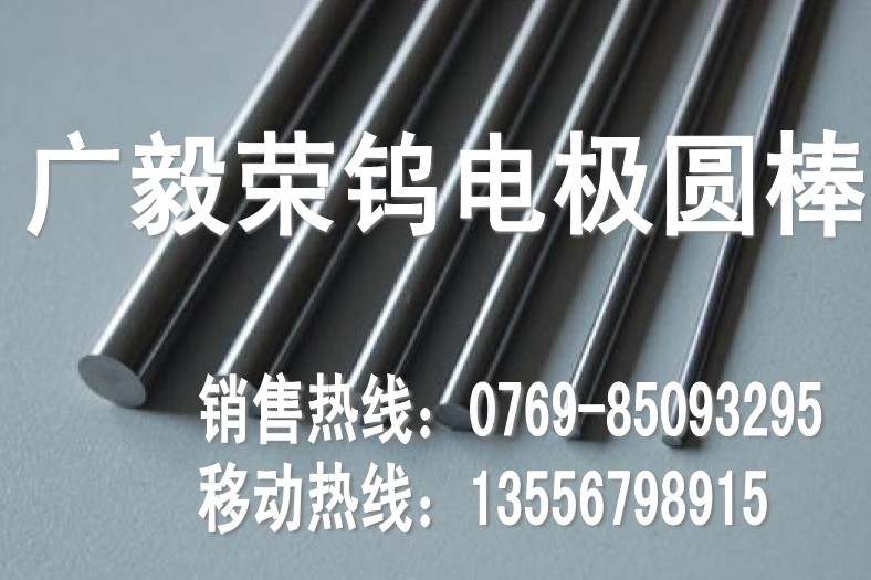 �ߌ��W1���u�A��