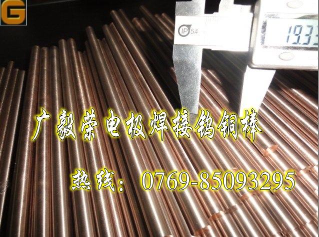 �u�~����